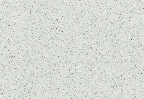 Cambria Quartz Countertops For Sale: Find The Perfect Match For Your Home