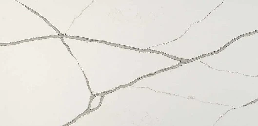 How durable are granite counters on top?