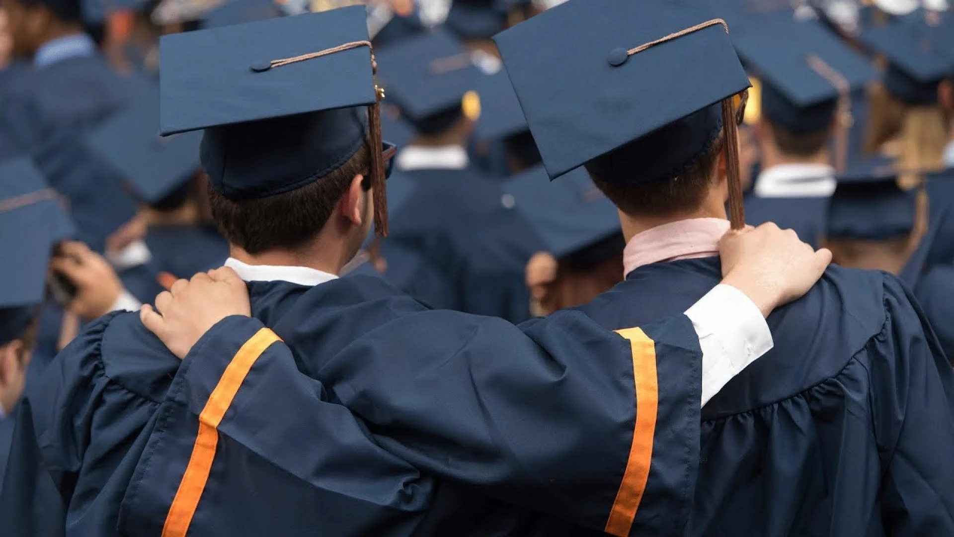 Get to know how HND Business in Lahore is Empowering Women