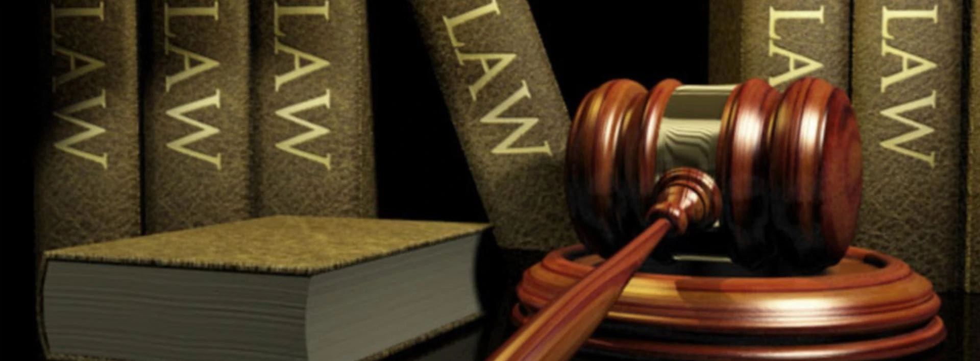 Why Choose HND Law In Pakistan?