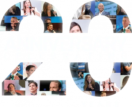 What a reliable path to hire the best Healthcare Speakers!