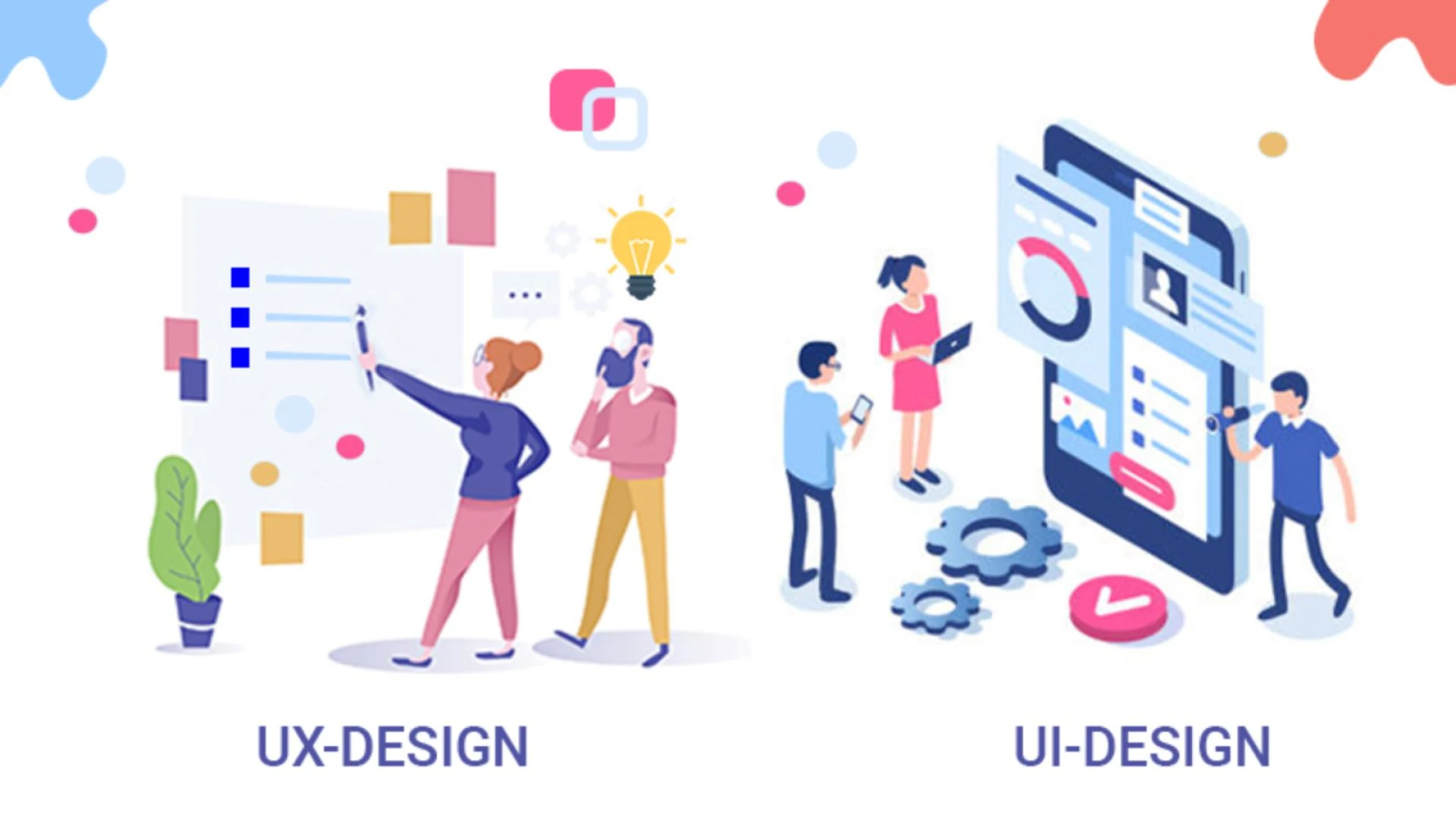 Fostering Employee Mental Health in UI/UX Design Company in Pakistan