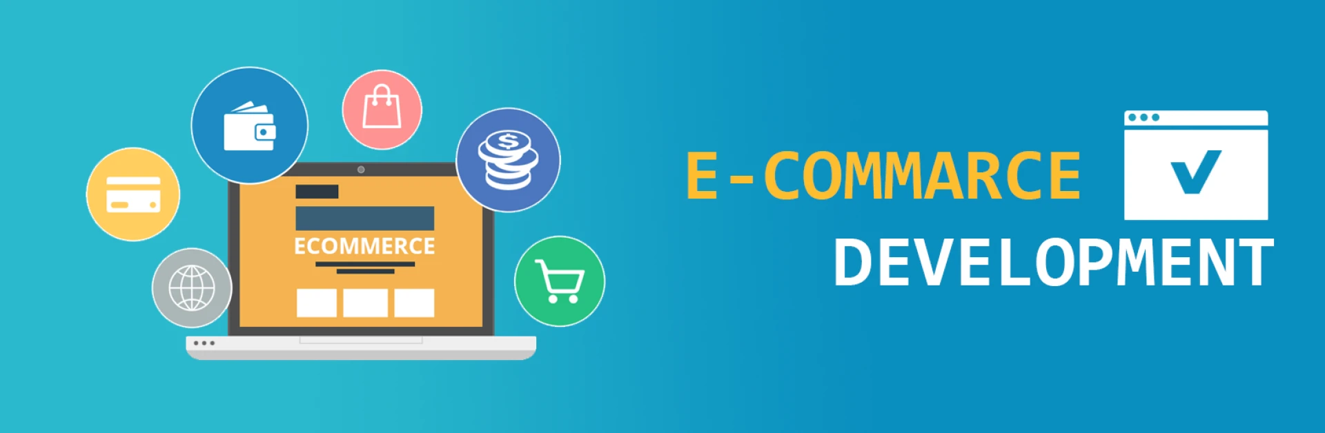 Unveiling best e-commerce development in Lahore: A Comprehensive Review