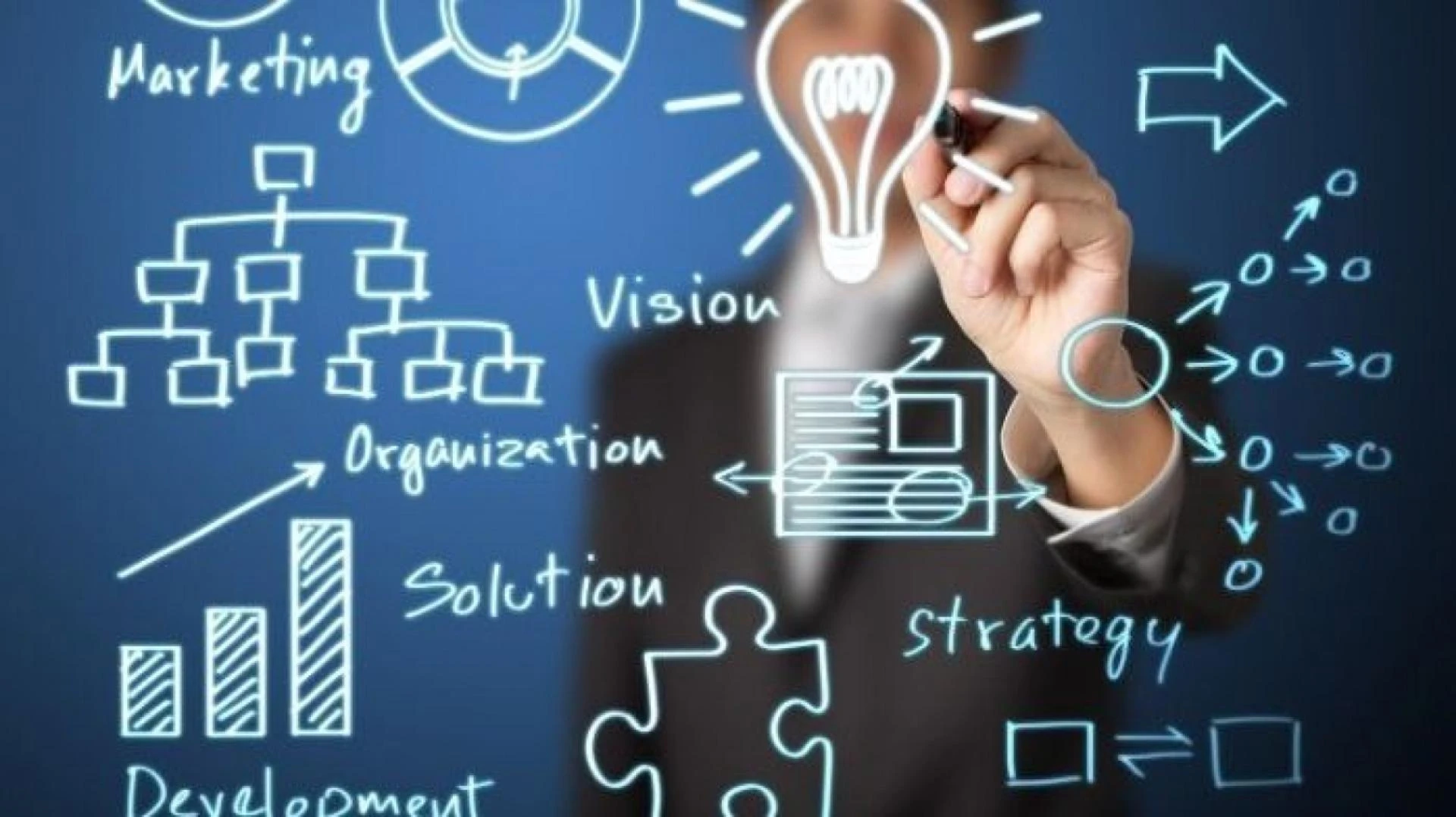 Navigating the World of Hospitality Management Studies Online