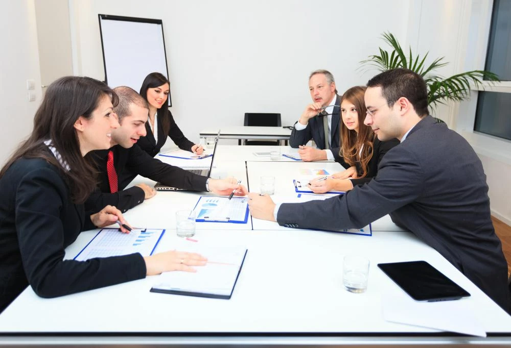 The Transformative Strength of HND Business Education in Pakistan