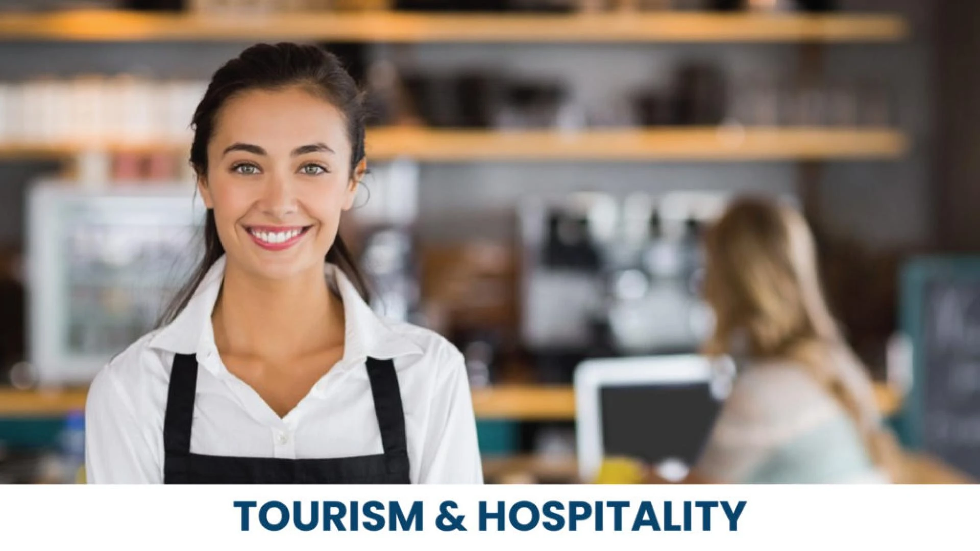 Comparative Analysis of Hospitality and Tourism Management in Different European Countries