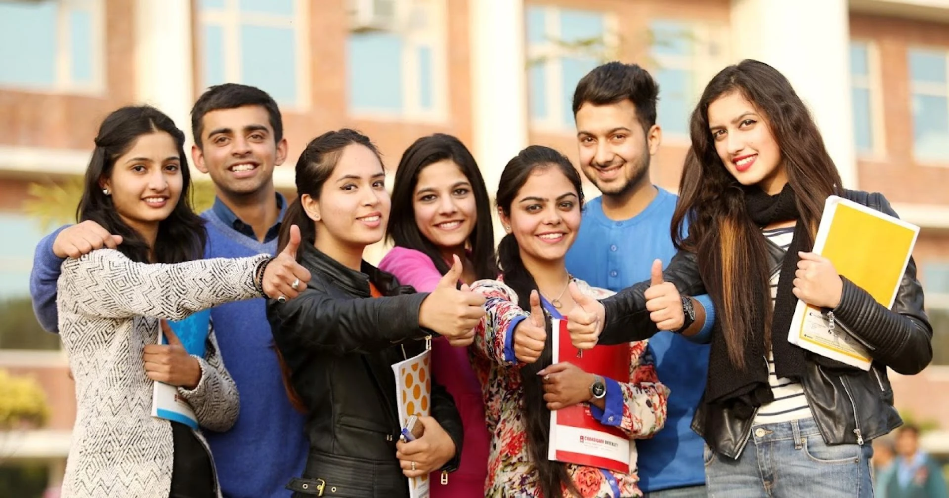 Exploring Educational Opportunities for Pakistani Students in the UK After 12th Grade