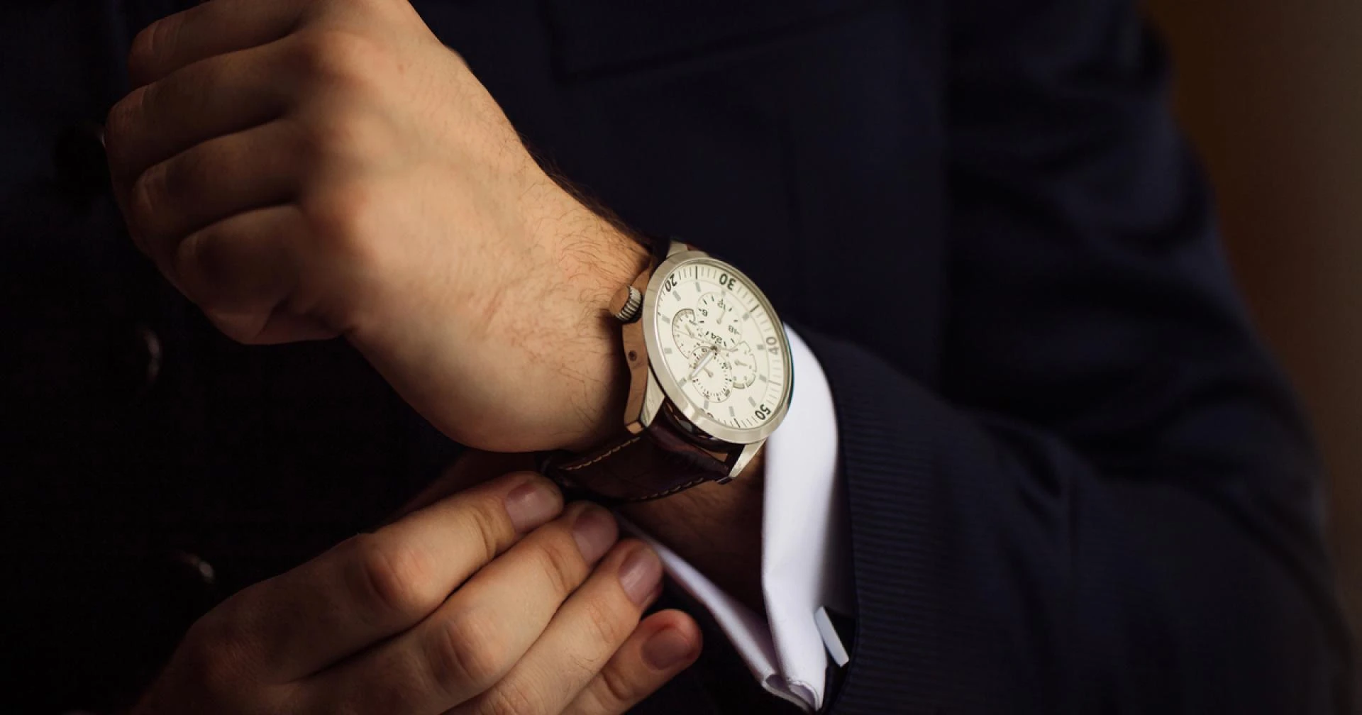 Best Male Wedding Gift