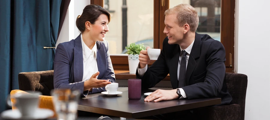 The Dynamics of Hospitality Business Management in Pakistan: Challenges and Opportunities