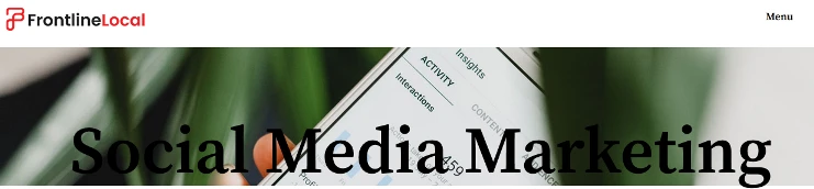 How much beneficial are Web design services to build up the business?