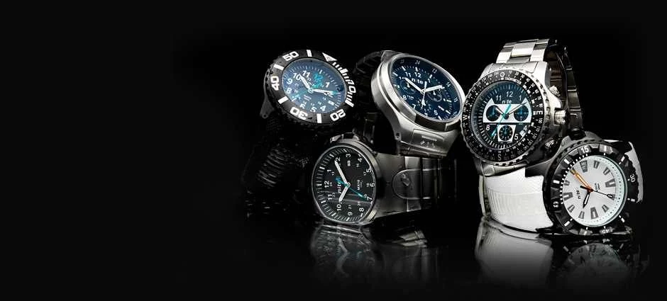 Interesting Historical Facts about Authentic Luxury Watches