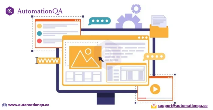 Navigating Excellence: A Guide to Top Selenium Automation and QA Automation Consulting Companies