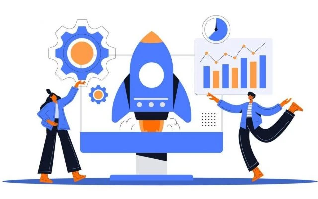 Emerging Trends in Automation QA Testing: What to Expect in 2023