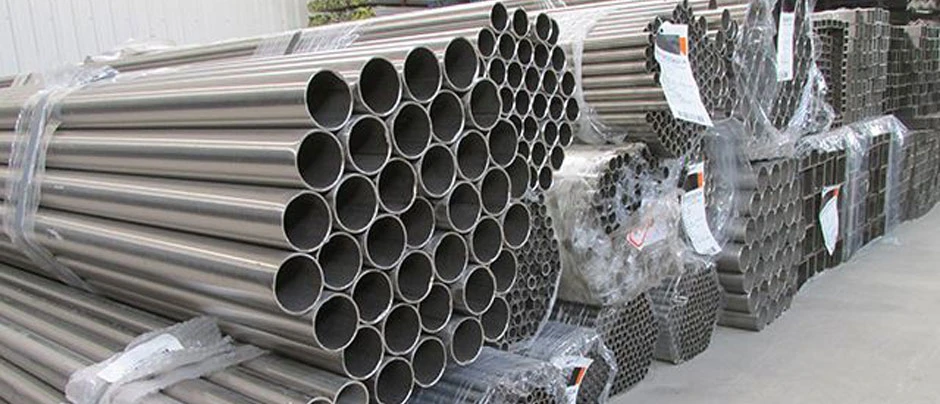 CRC Pipes Manufacturer in Pakistan Building Quality Foundations