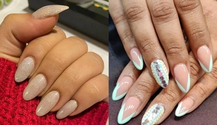 Nail Salon Market Size, Share, Growth, Demand And Forecast 2024-2032