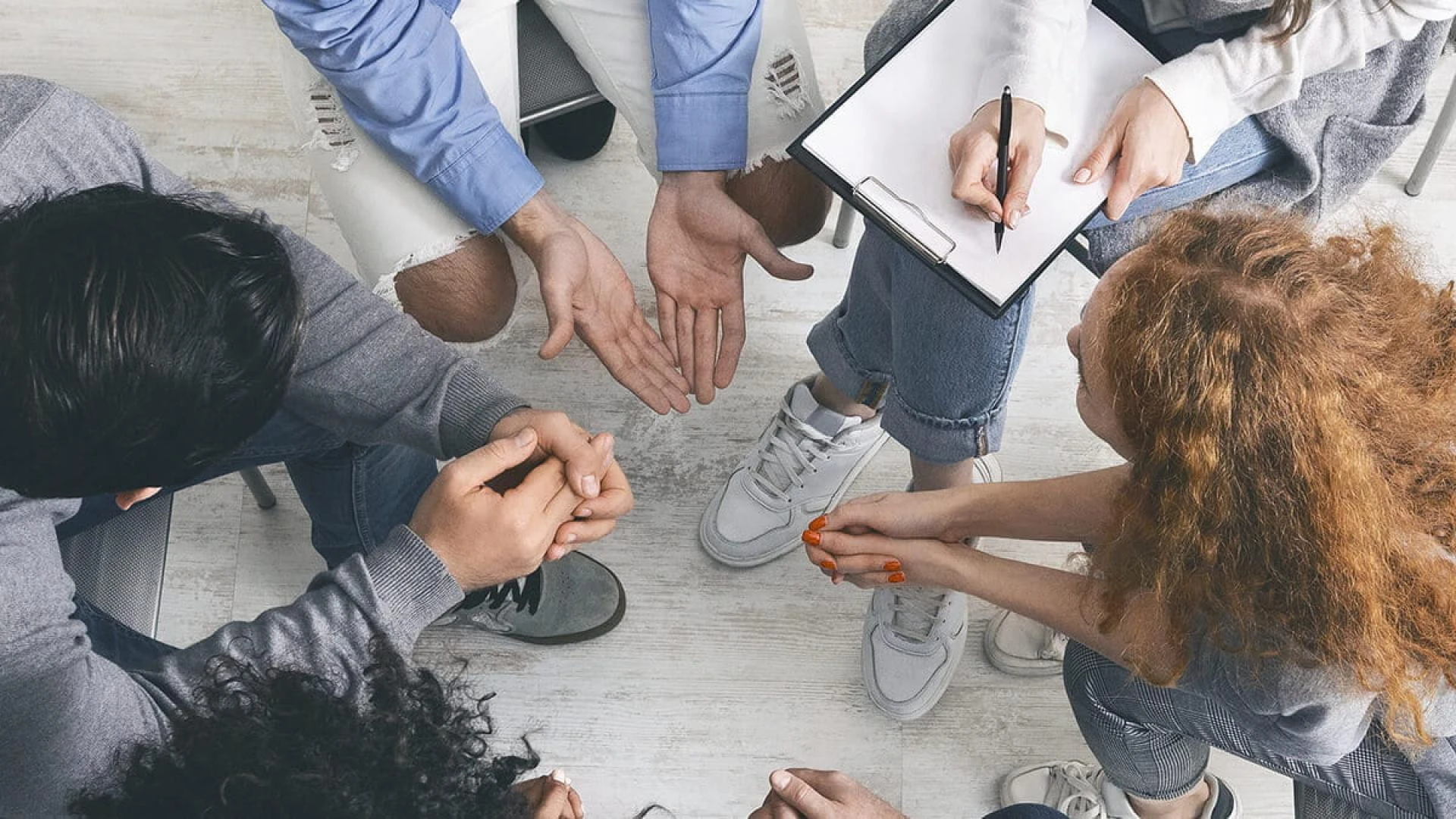 Exploring Social Work Jobs a comprehensive guide to the university of Lahore (UOL) course