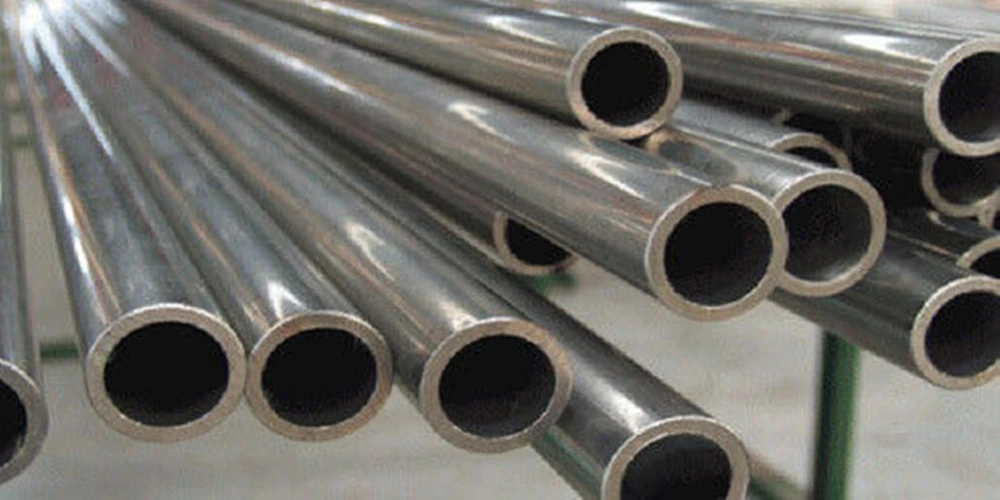 Exploring the pinnacle MTM Mild Steel Pipe Suppliers in Pakistan