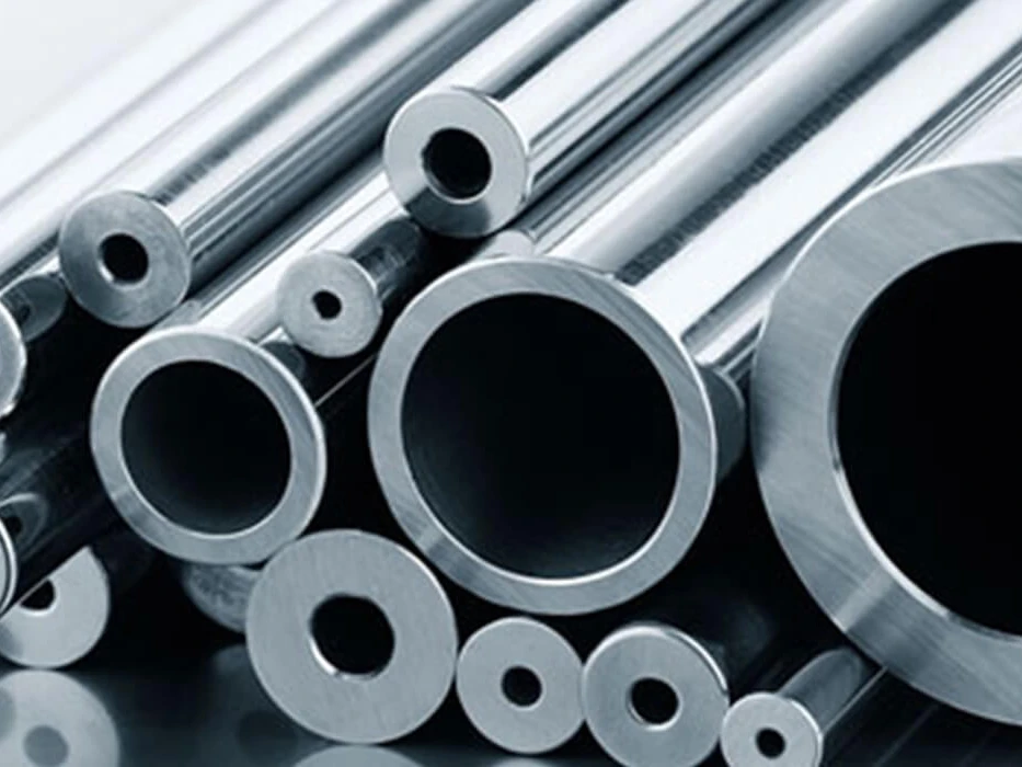 MTM metallic and the dynamic panorama of Steel Tubes Price in Pakistan
