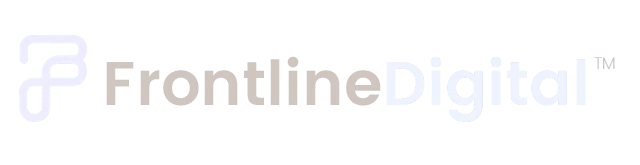 Why are Asheville digital marketing services so vital for you?