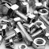 What is the strength of Stainless Steel 304 Fasteners ?