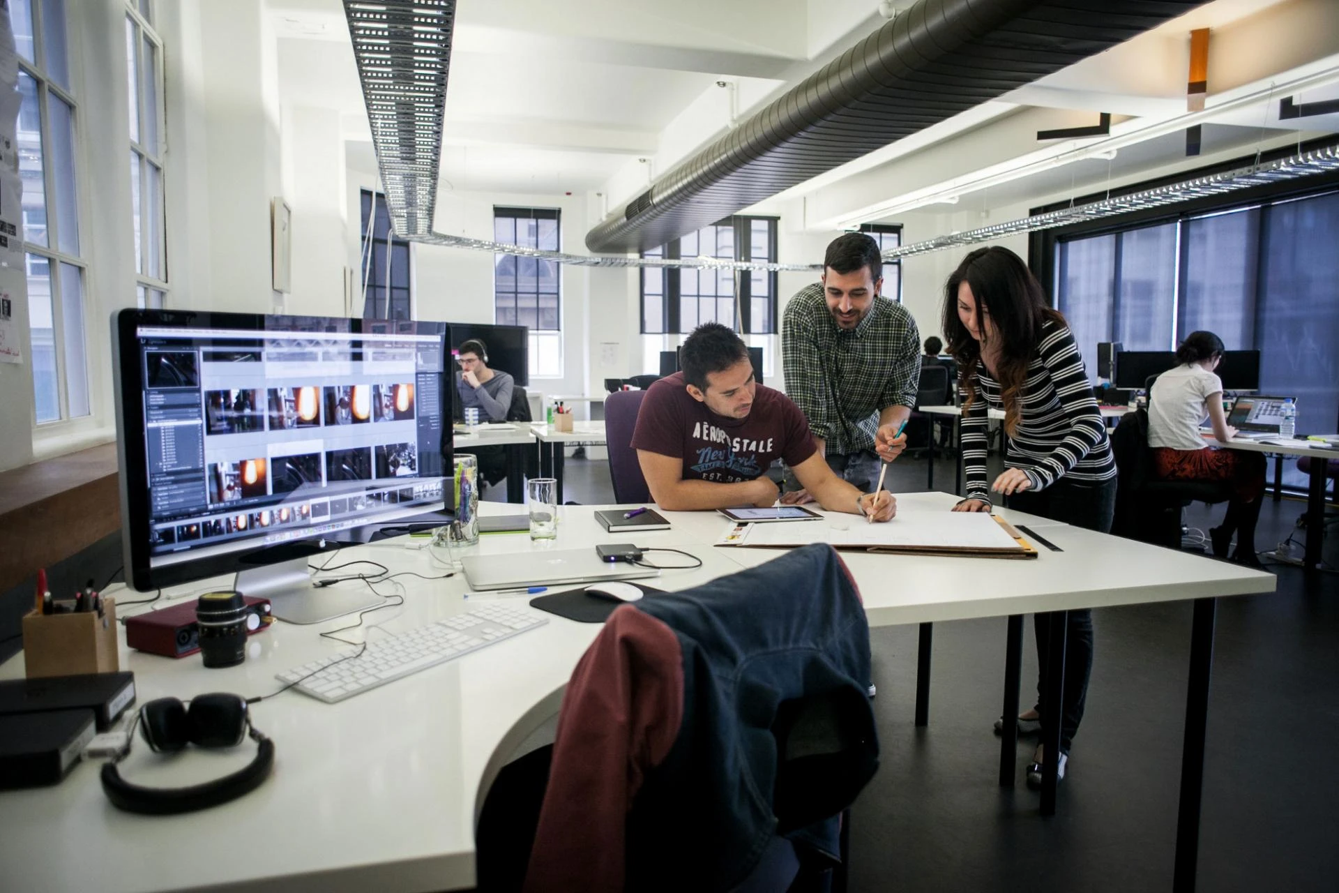 Social work Jobs a manual to Pursuing a profitable career