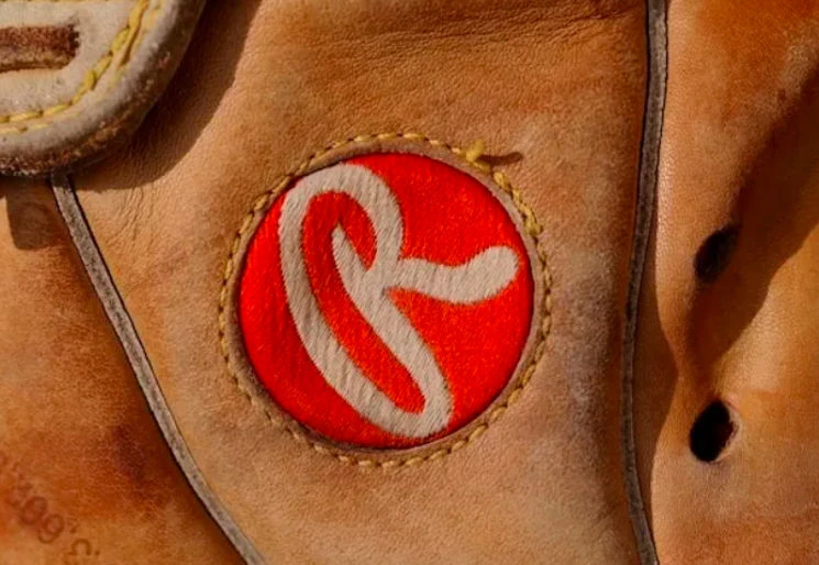 Unlocking Creativity: Exploring the World of Custom Patches and Labels