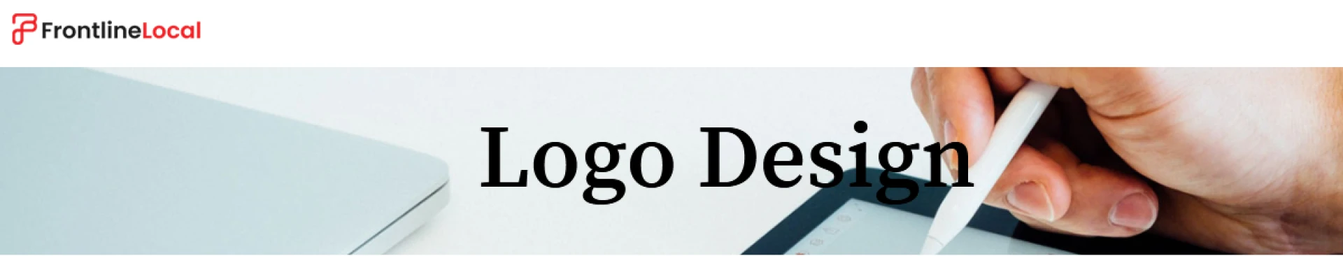 How Asheville website design services are the best for you?