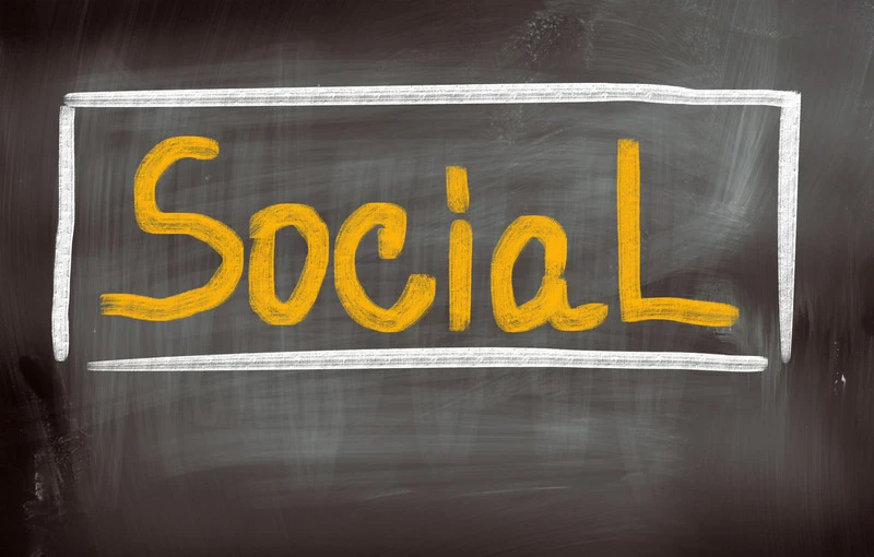 Introduction to Social Work: shielding the Maximum prone