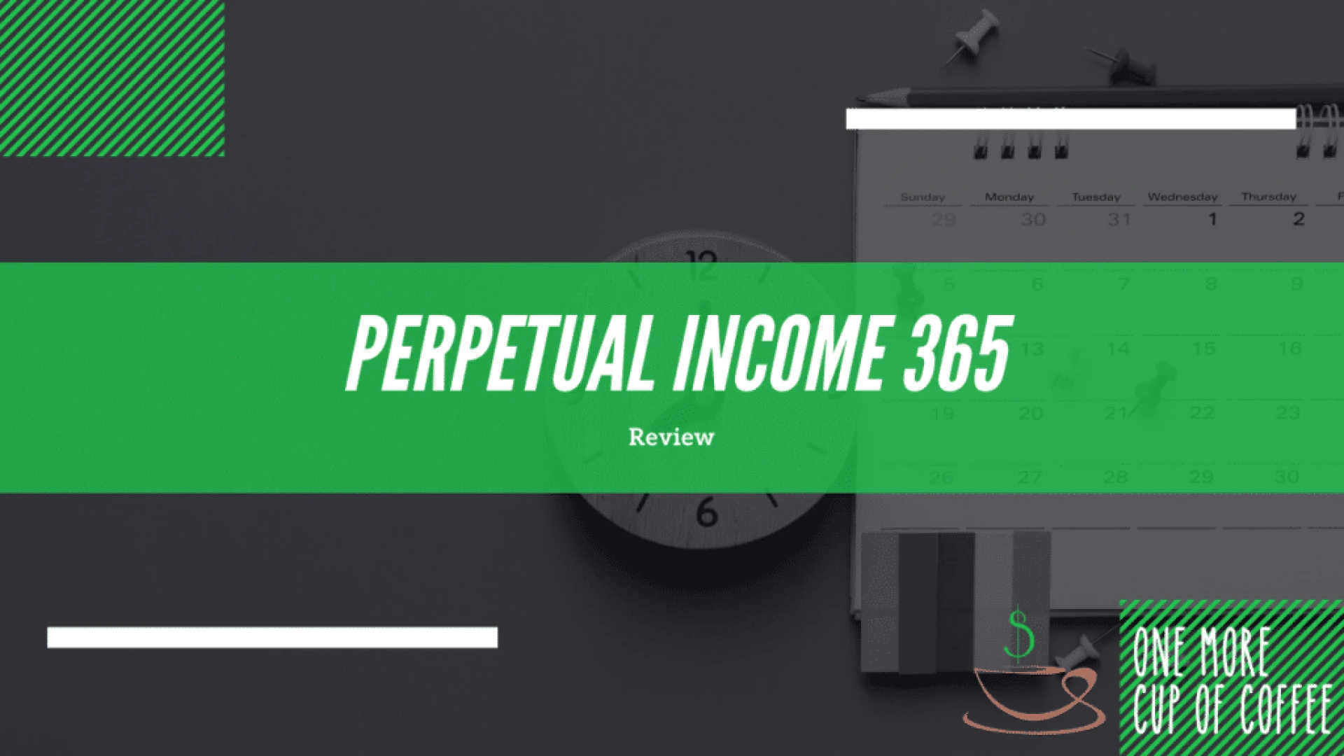 Generate An Income As Being A Independent Writer