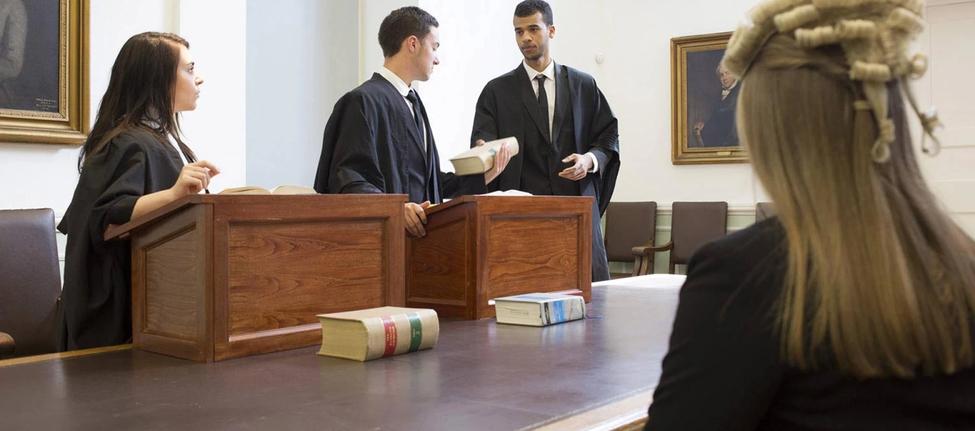 Draft a focused legal notice with a degree from the best LLB universities in Lahore