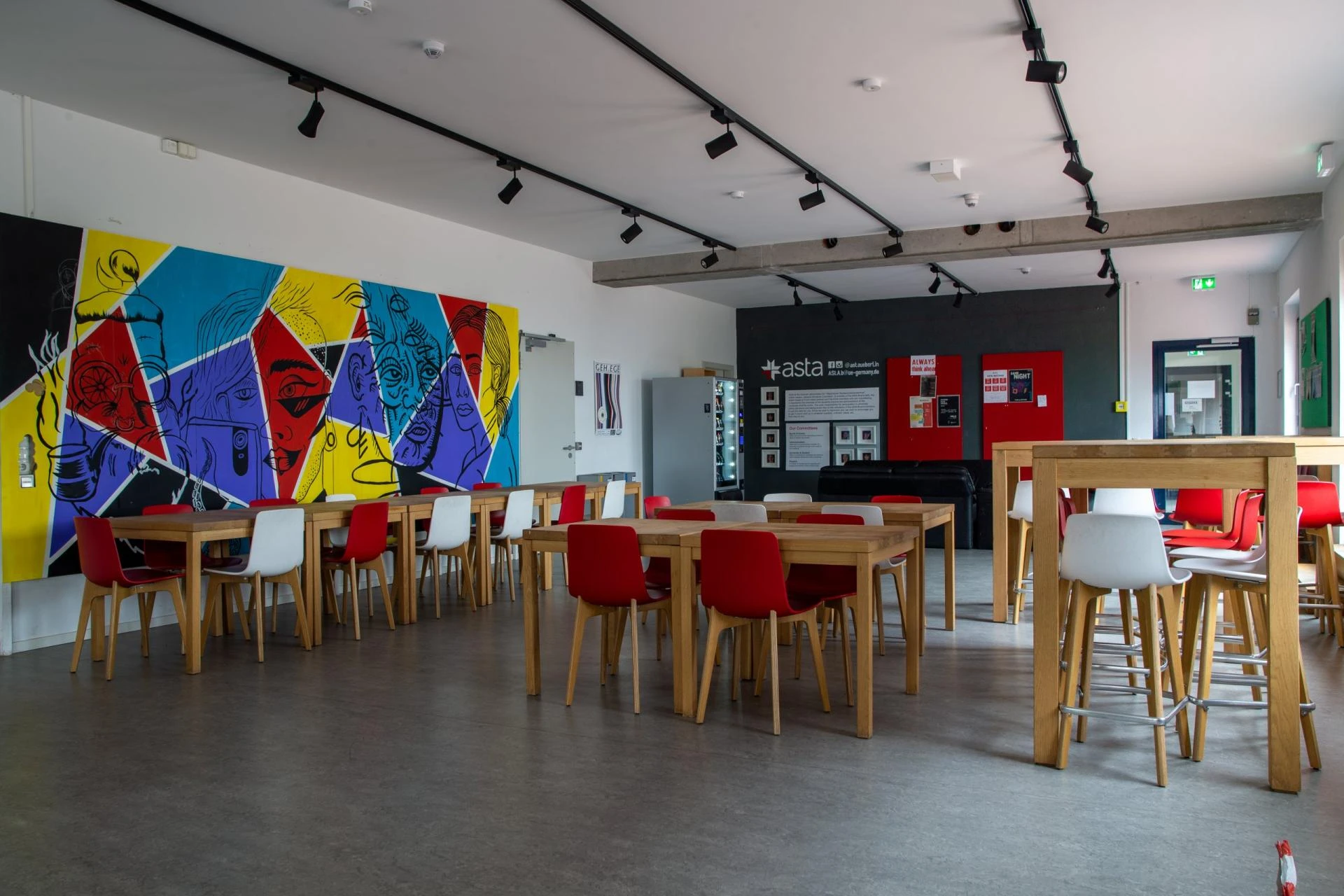 The most common FAQs related to a B.A. in interior design