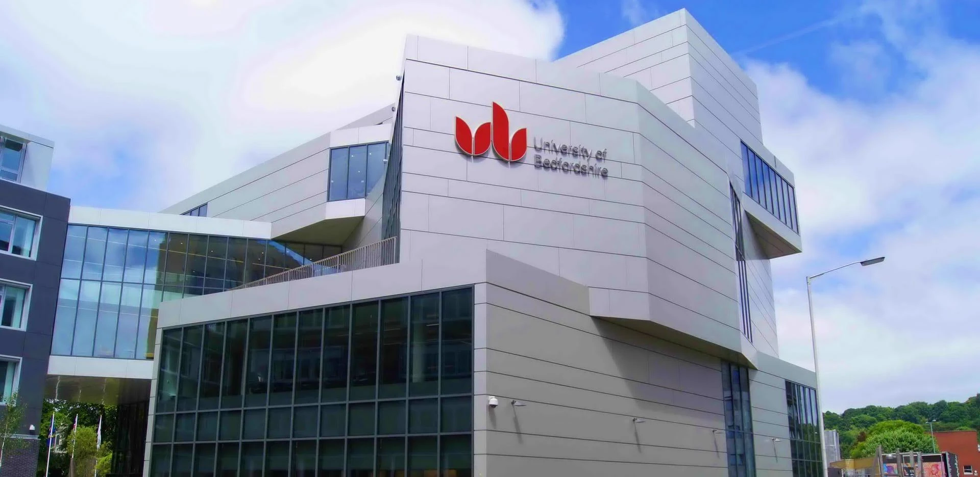 5 progressive industries to join after an LLM in the University of Bedfordshire