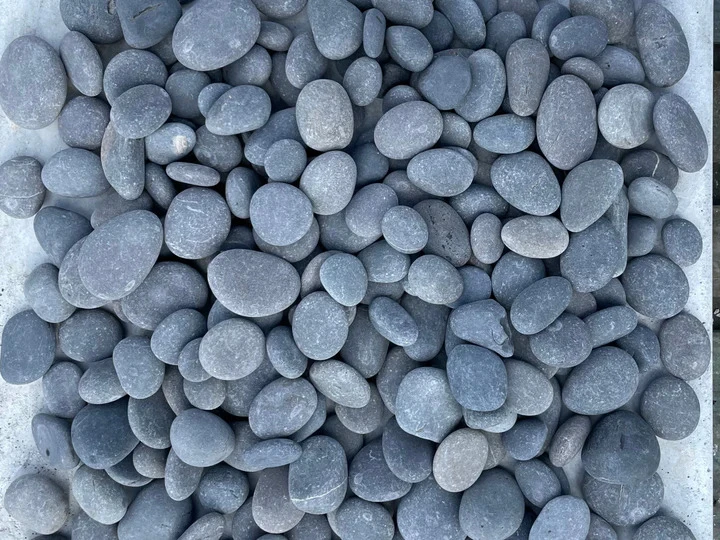 The Ultimate Guide to Using Deco Stones for Stunning Home Decor