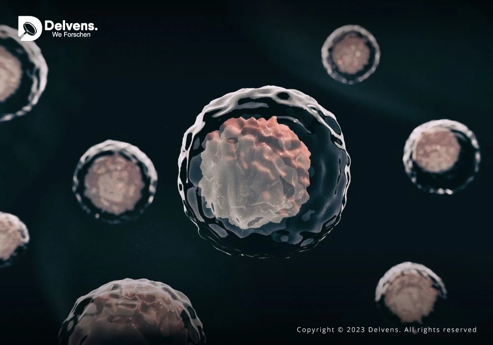 From Lab to Market: Understanding the Size and Share Dynamics of 3D Cell Culture