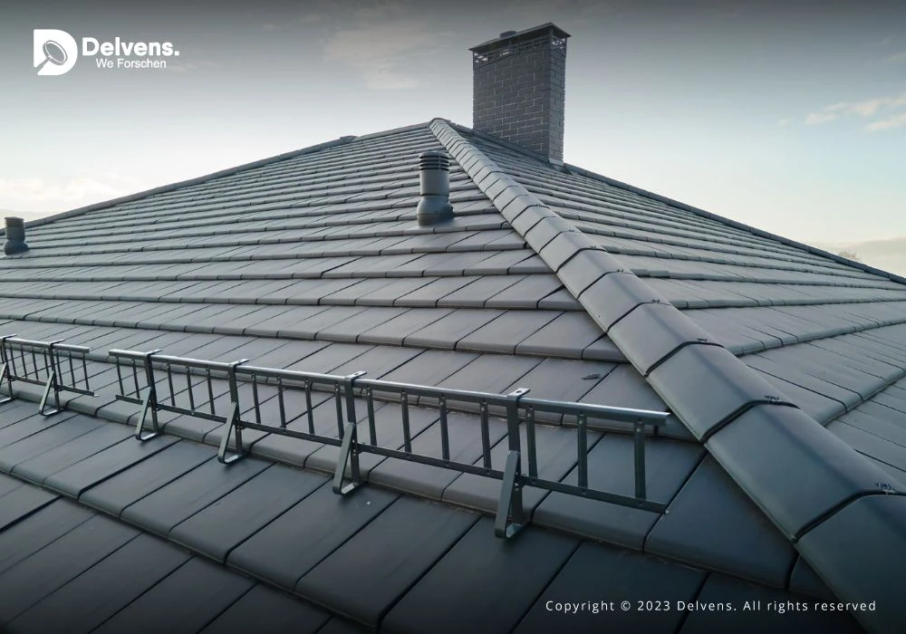 Commercial &amp; Residential Roofing Market - Trends Forecast Till 2028: Size, Share, and Research Overview