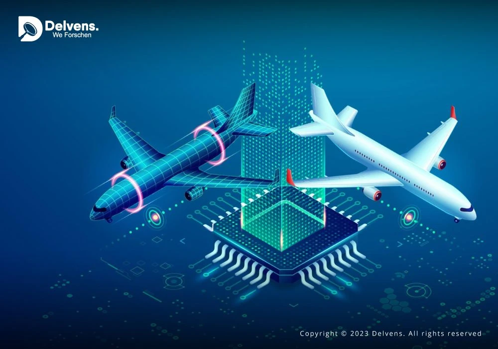 Electrical Digital Twin Market - Trends Forecast Till 2028: Value Research and Analysis