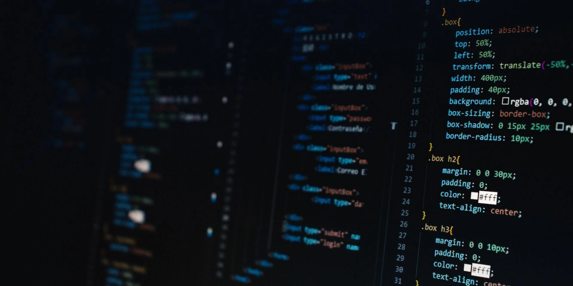 What is the Cost of Peer To Peer Payment App?