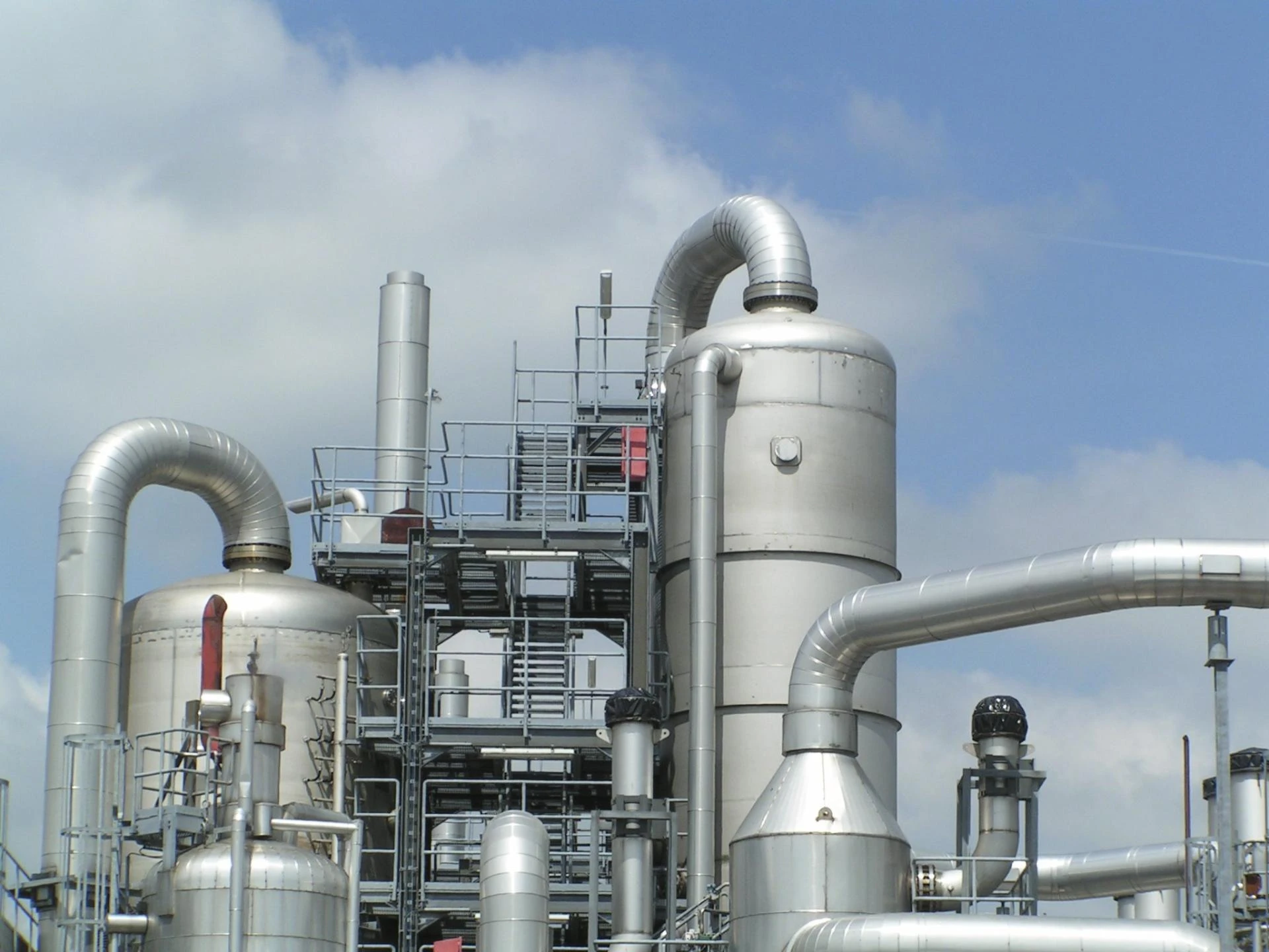 Acetonitrile Manufacturing Plant Report 2024: Industry Trends, Raw Material Requirements, Cost and Revenue Projections