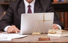 Selecting the Appropriate Accounting Services for Your Law Firm: A Guide