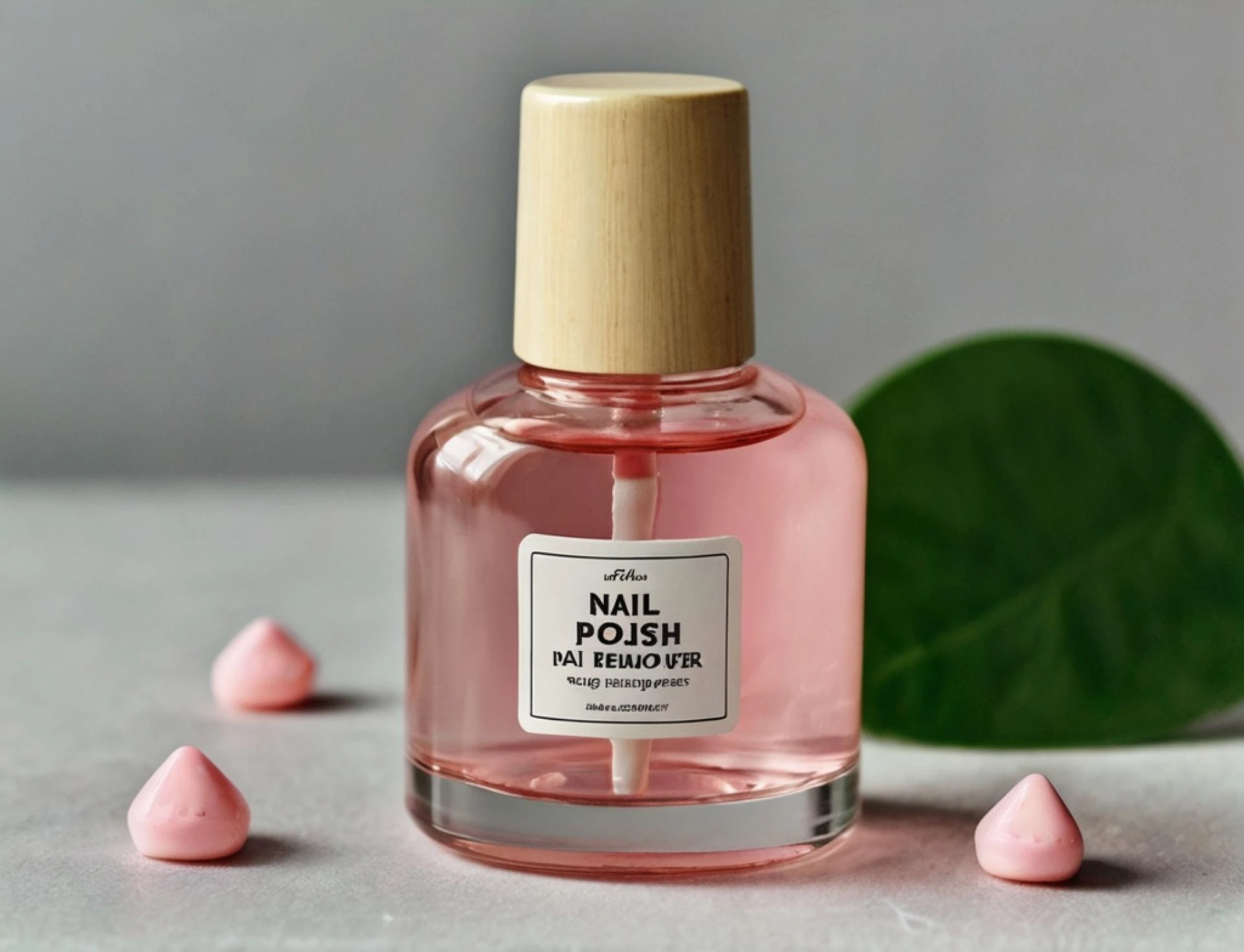 Nail Polish Remover Manufacturing Plant Report 2024: Business Plan, Unit Operations, Land and Construction Costs