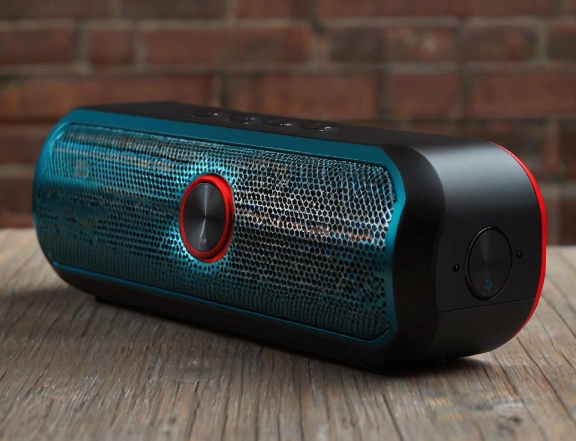 Bluetooth Speakers Manufacturing Plant Report 2024: Business Plan, Machinery Requirements, Cost and Revenue Generation