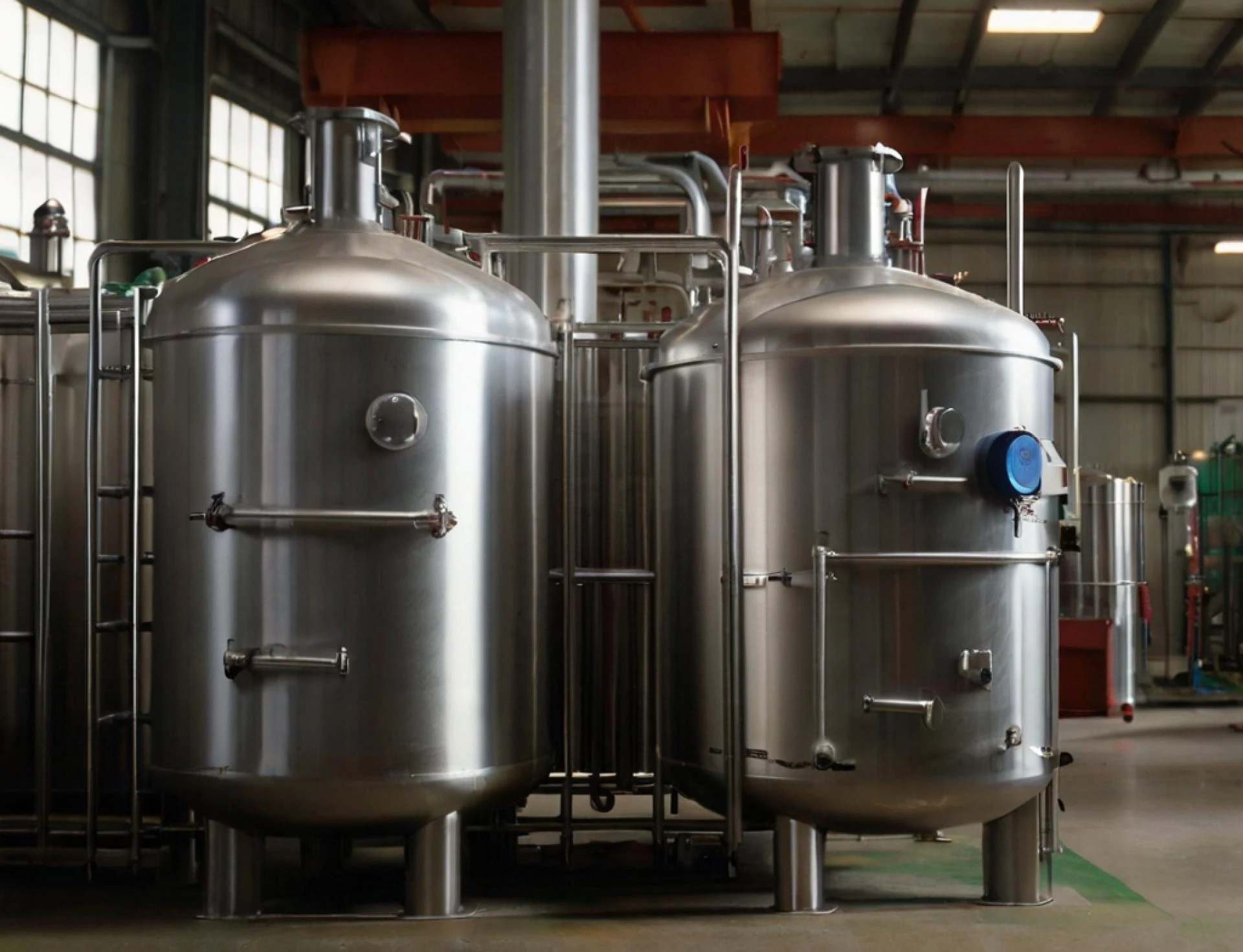 N-Propanol Manufacturing Plant Report 2024: Industry Trends, Machinery Requirements, Cost and Revenue Projections