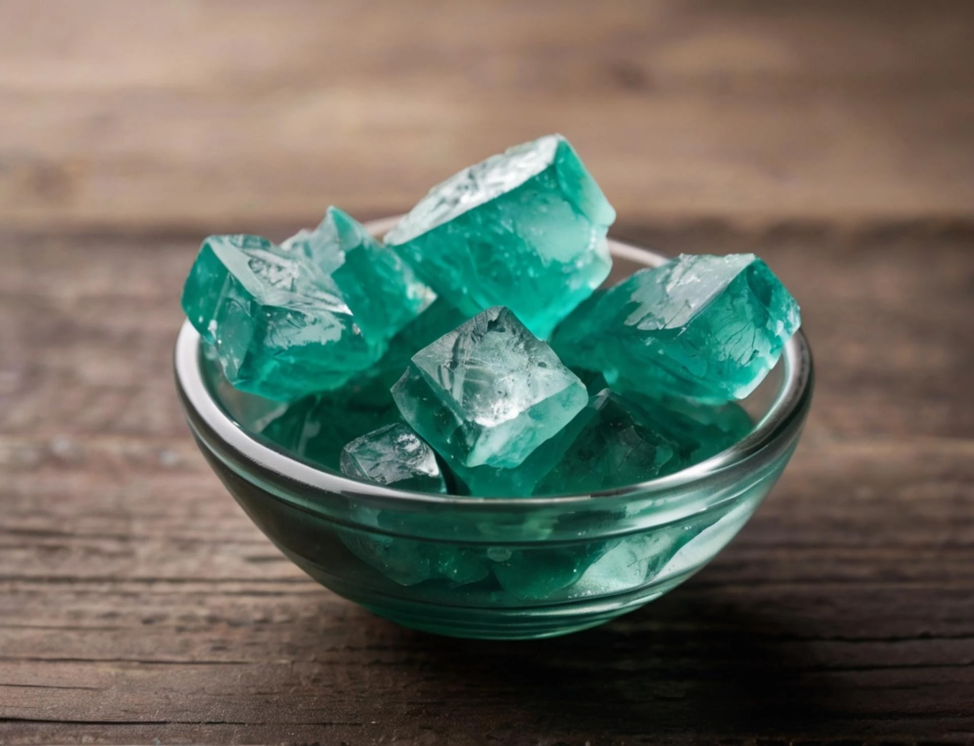 Menthol Crystal Manufacturing Plant Report 2024: Industry Trends, Raw Material Requirements, Cost and Revenue Projections