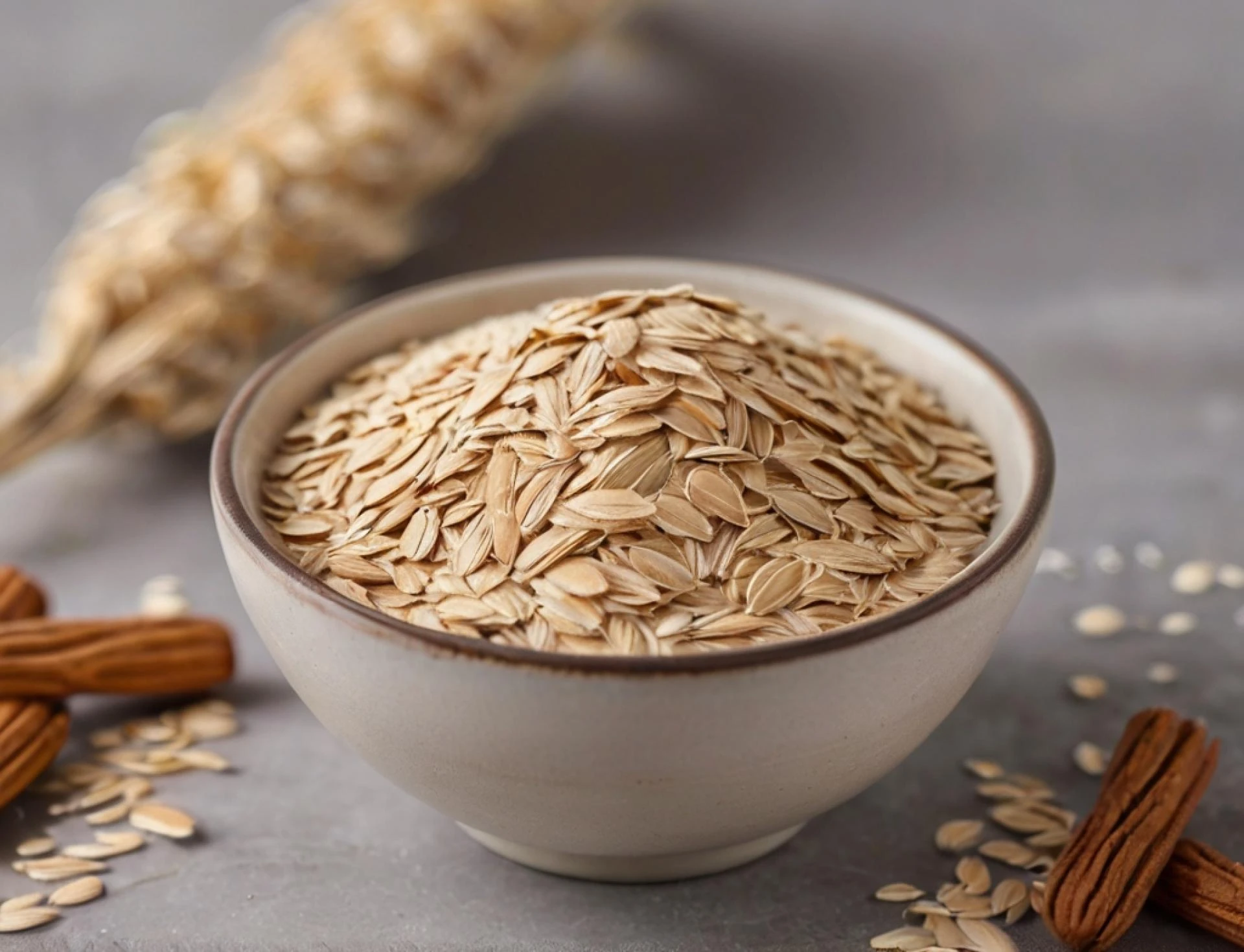 Oat Milk Powder Manufacturing Plant Report 2024: Industry Trends, Raw Material Requirements, Cost and Revenue Projections