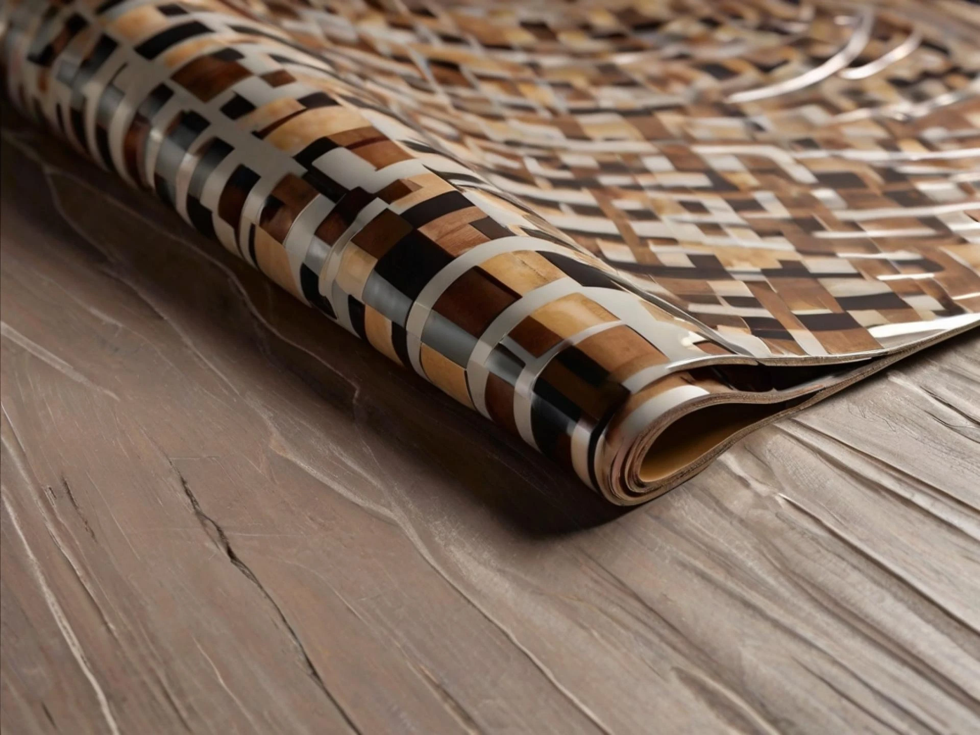 Decorative Laminated Sheets (Sunmica) Manufacturing Plant Report 2024: Business Plan, Raw Material Requirements, Cost and Revenue