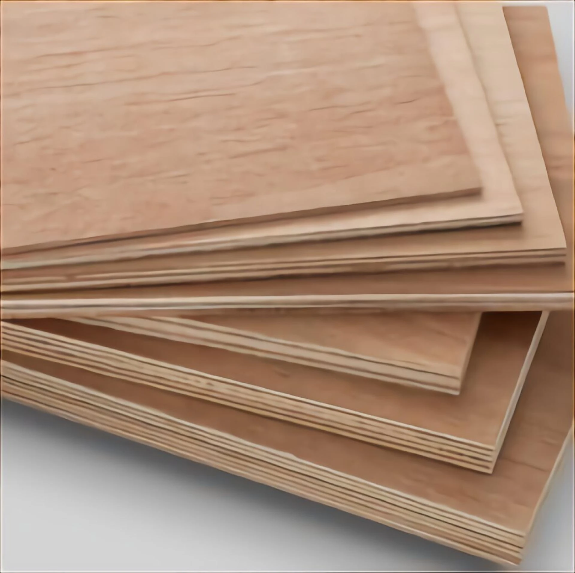 Plywood Manufacturing Plant Report 2024: Industry Trends, Requirements for Unit Operations, Cost and Revenue Generation