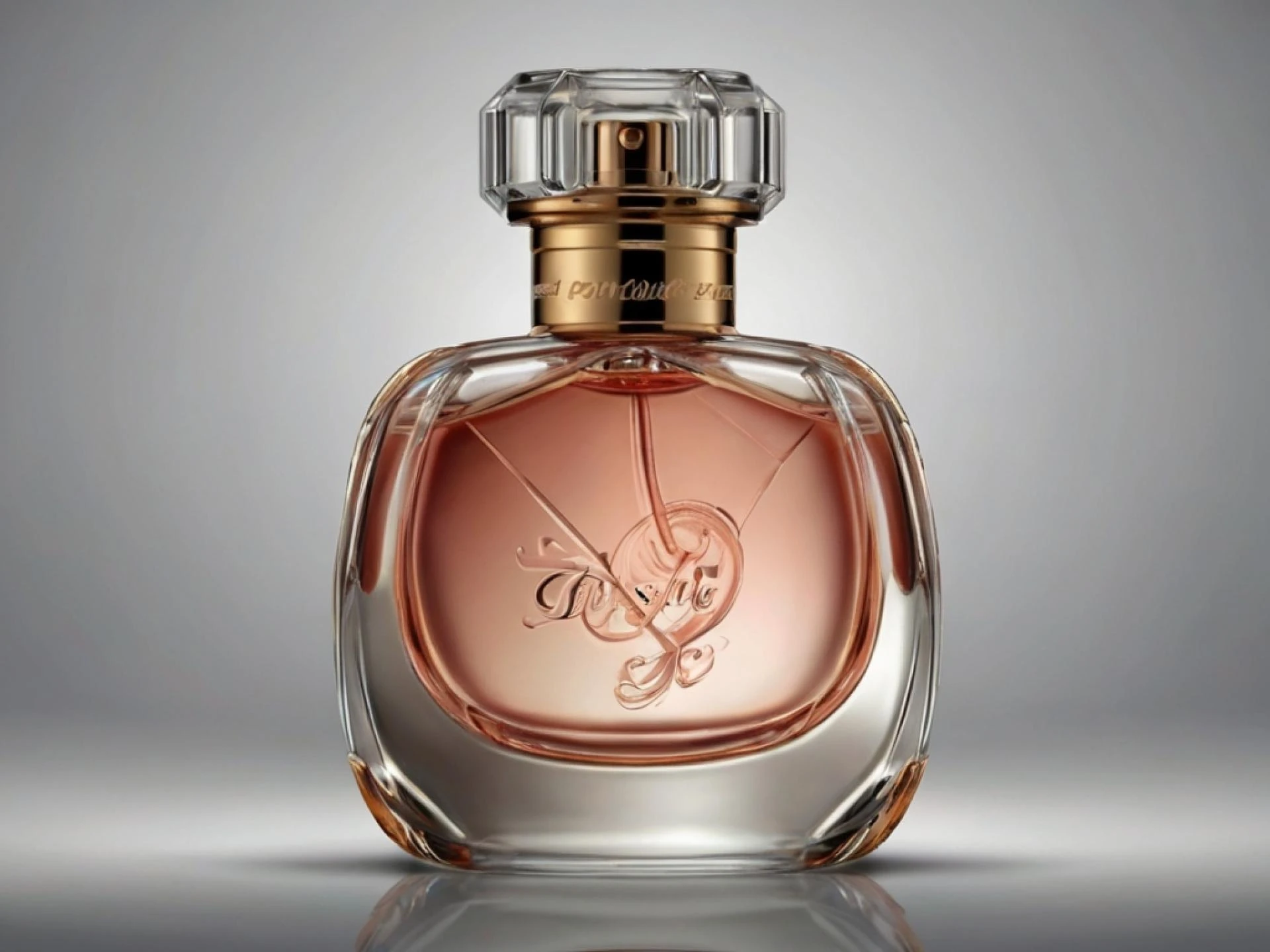 Perfume Manufacturing Plant Report 2024: Business Plan, Setup Details, Machinery Requirements, Cost and Economics