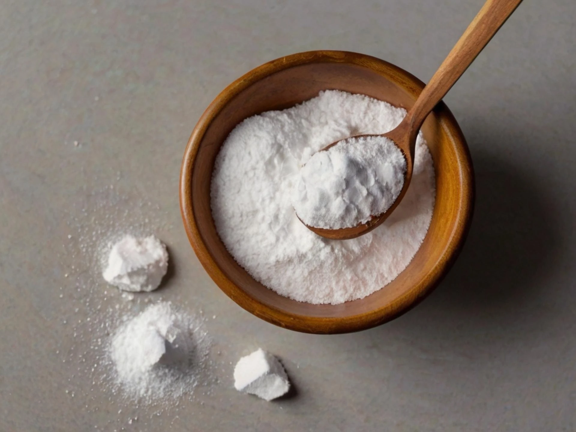 Baking Soda Manufacturing Plant Cost Report 2024: Business Plan, Raw Material Requirements, and Revenue Projections