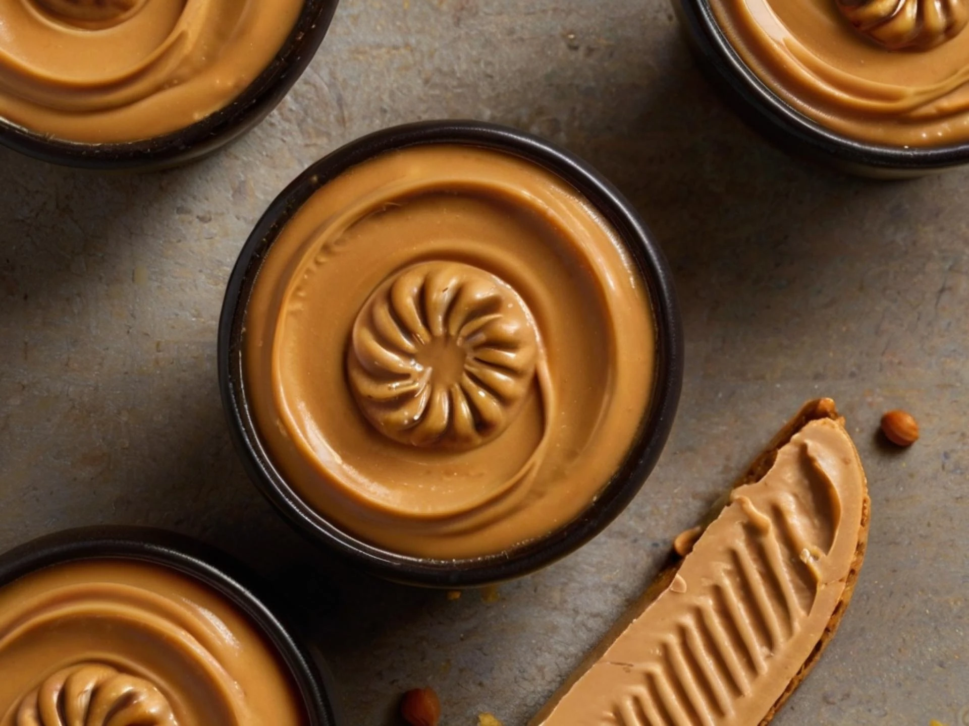 Peanut Butter Manufacturing Plant Setup and Cost Report 2024 | Project Details and Business Plan by IMARC Group