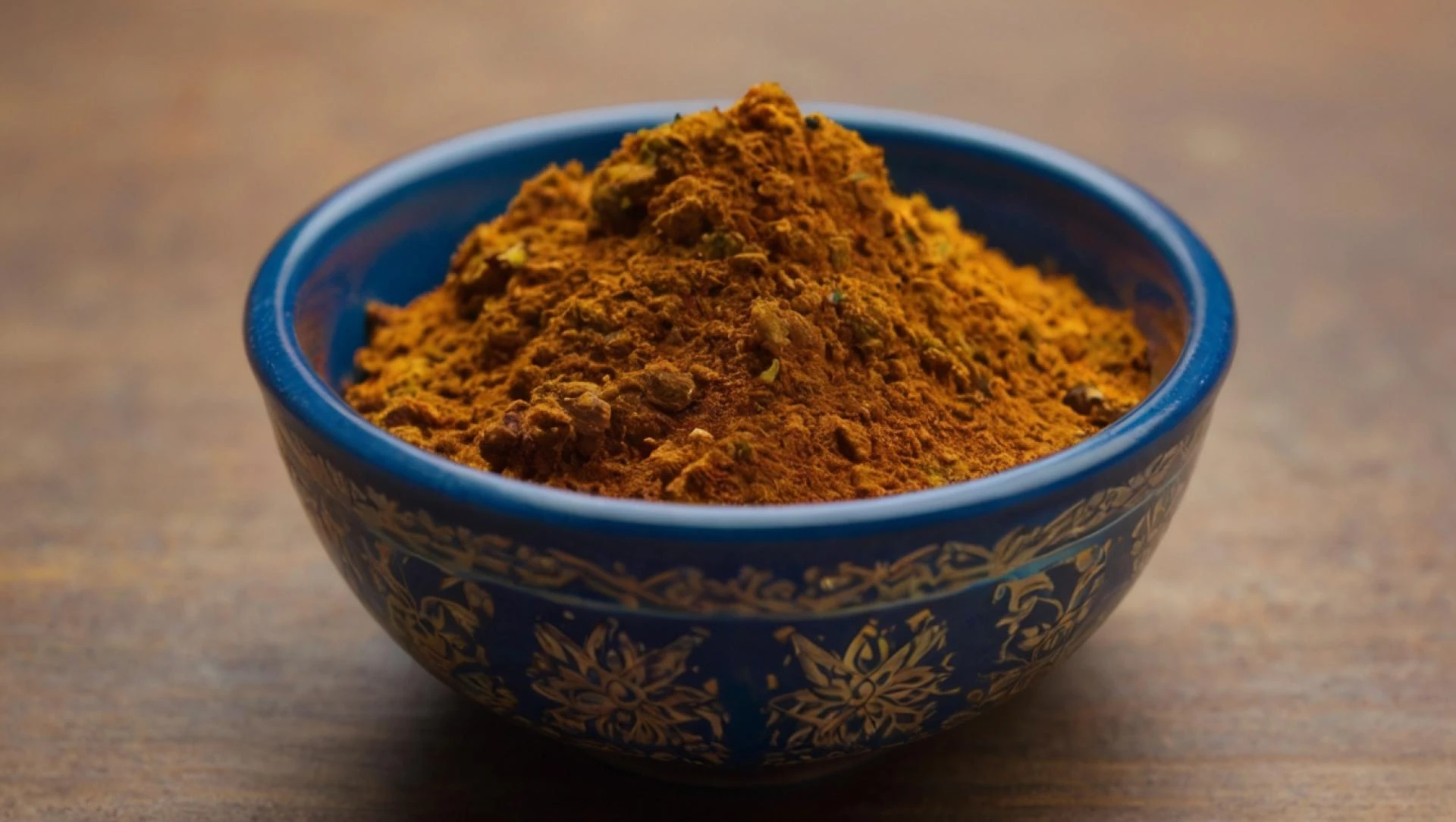 Pan Masala Manufacturing Plant Project Report 2024: Industry Trends, Setup Details, Raw Materials, Cost and Revenue